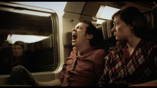 vampiresstills (8)